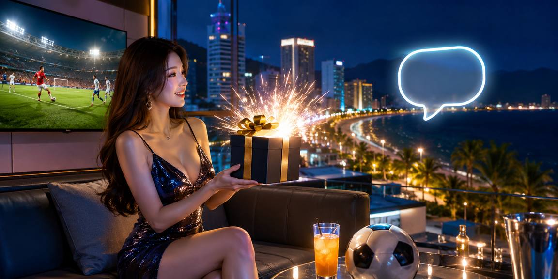 xsmtr 4 Ứng dụng mang đến gì khi bạn cài lên điện thoại