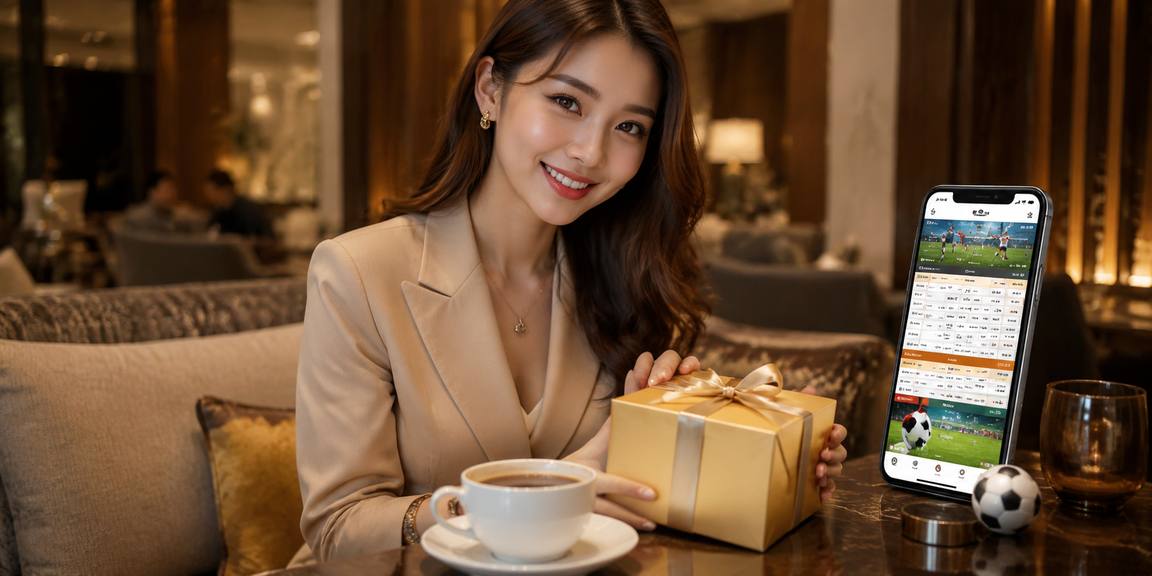 xsmtr 4 xsmtr 4 — sân chơi được xây dựng cho người Việt