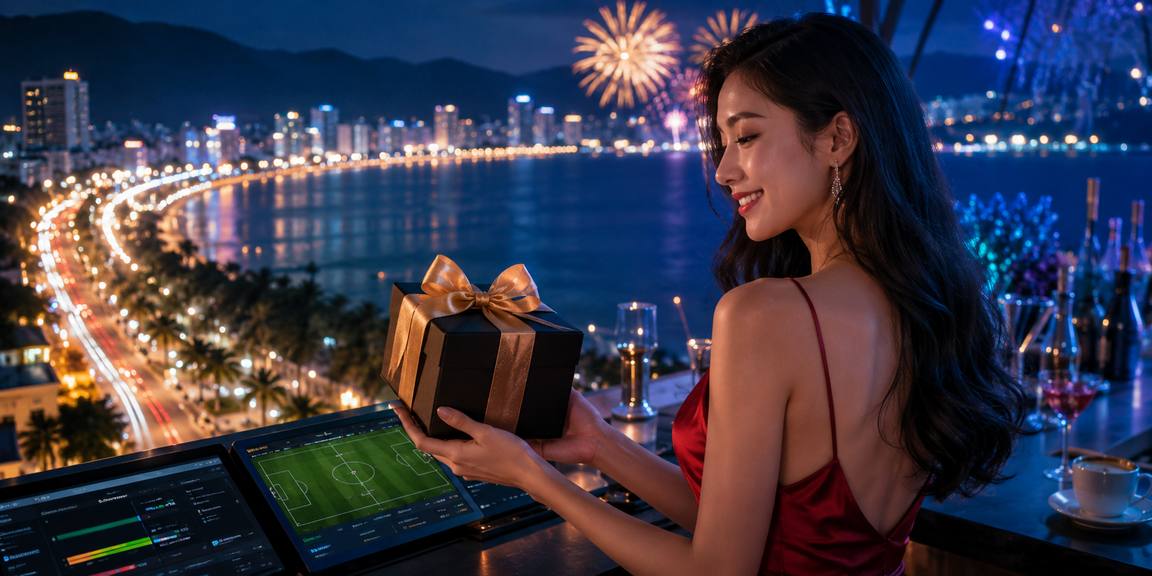 xsmtr 4 Slot Sen Vàng tại xsmtr 4 — Quay Là Vào Ngay